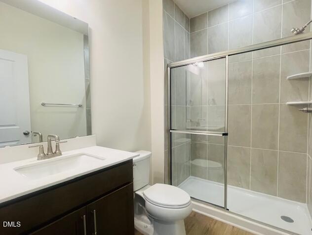 187 Alden Way Angier, NC 27501 - Photo 46 of 46 Screenshot 2025-10-21 113250