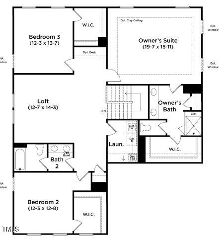 187 Alden Way Angier, NC 27501 - Photo 5 of 46 Screenshot 2025-07-22 121624