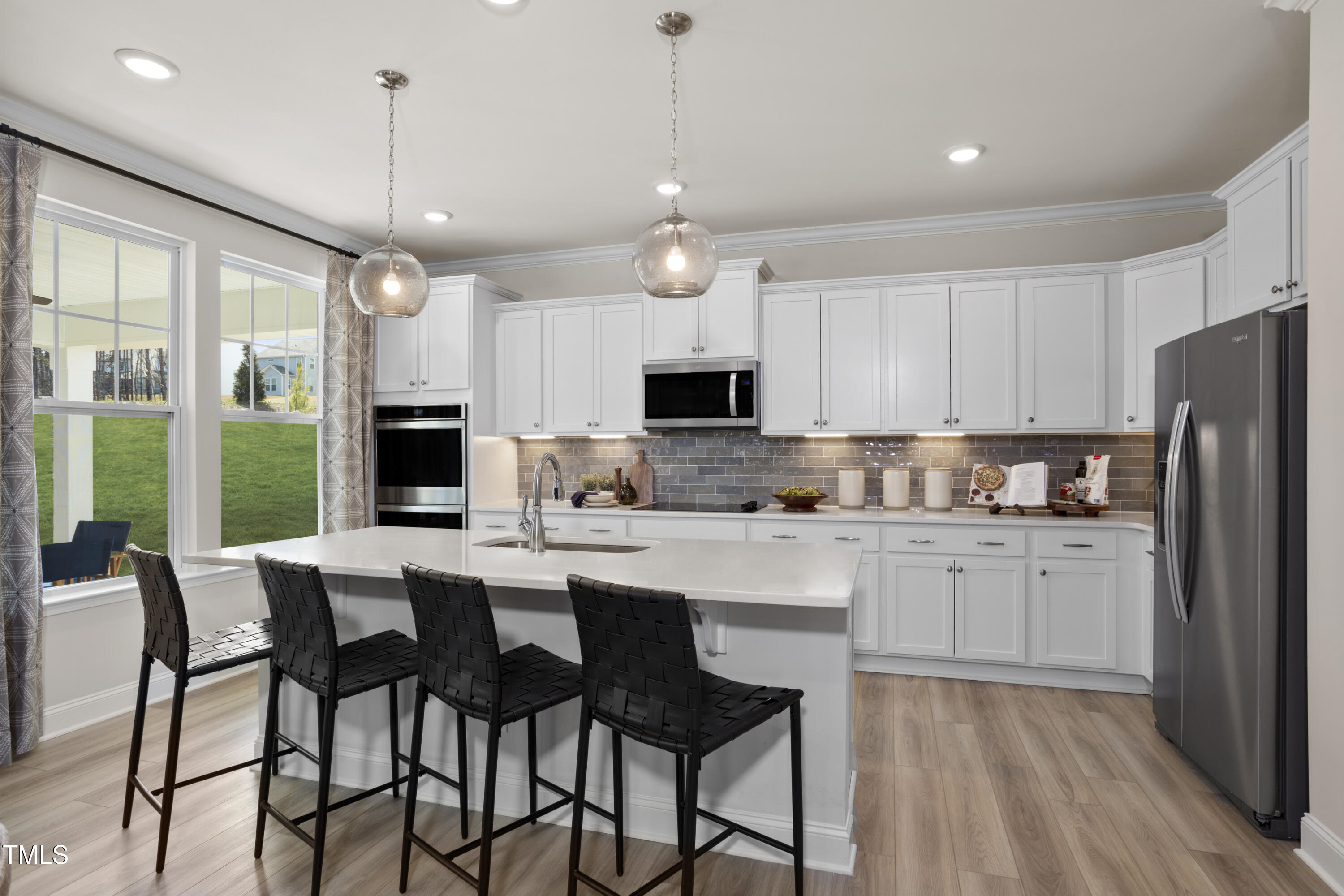 187 Alden Way Angier, NC 27501 - Photo 7 of 46 DRBRAL_SydneyCreek_Jordan_8370