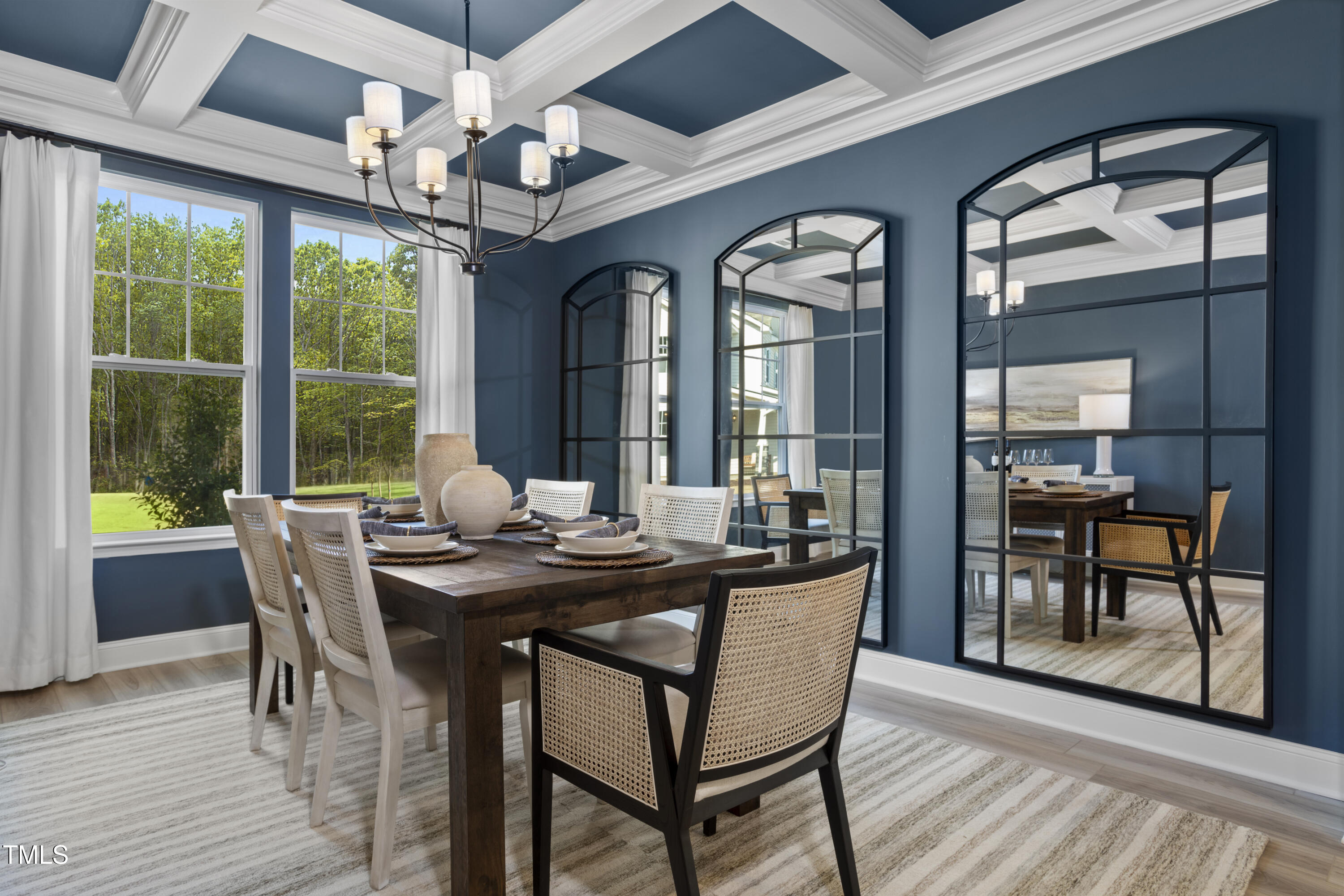 187 Alden Way Angier, NC 27501 - Photo 8 of 46 DRBRAL_SydneyCreek_Jordan_8395