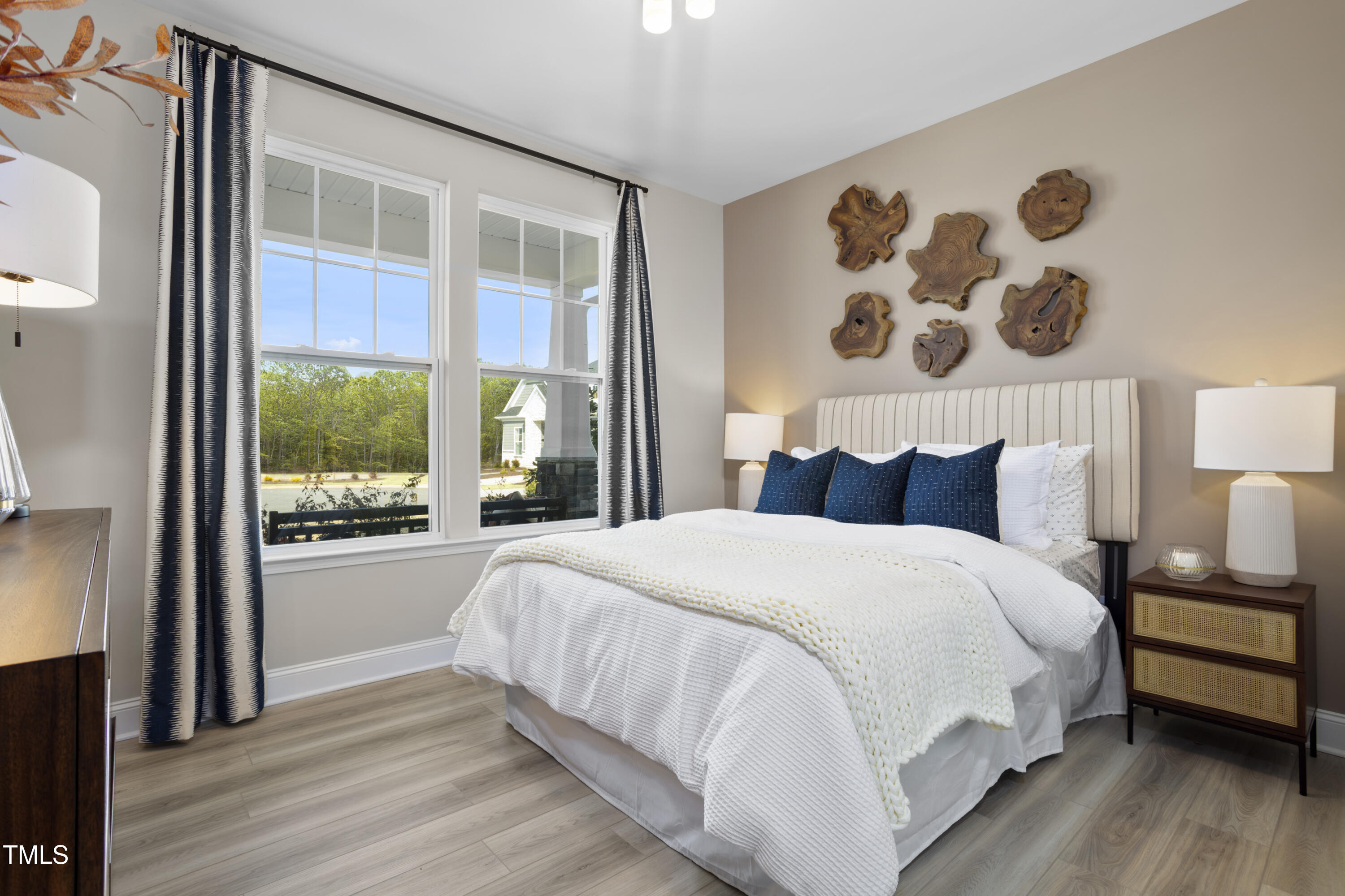 187 Alden Way Angier, NC 27501 - Photo 9 of 46 DRBRAL_SydneyCreek_Jordan_8413