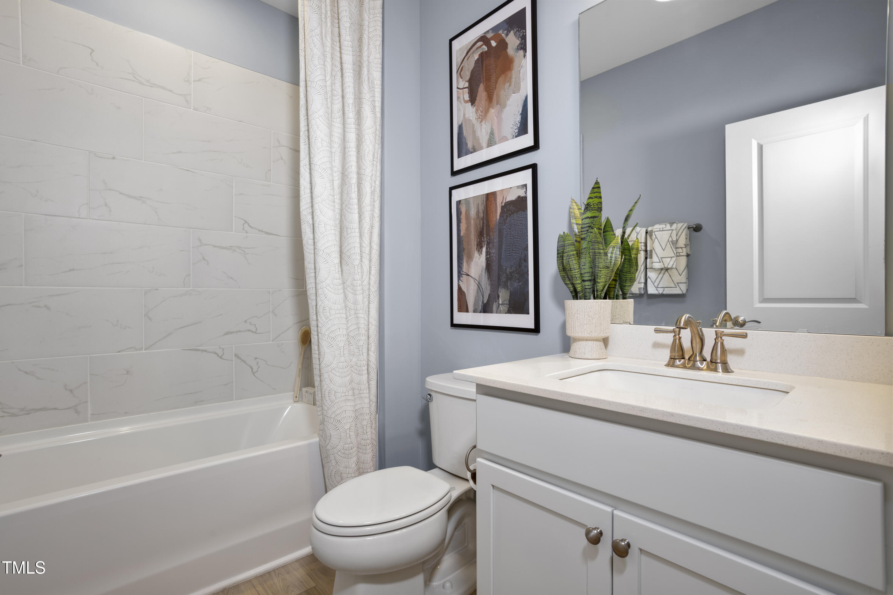 187 Alden Way Angier, NC 27501 - Photo 10 of 46 DRBRAL_SydneyCreek_Jordan_8430