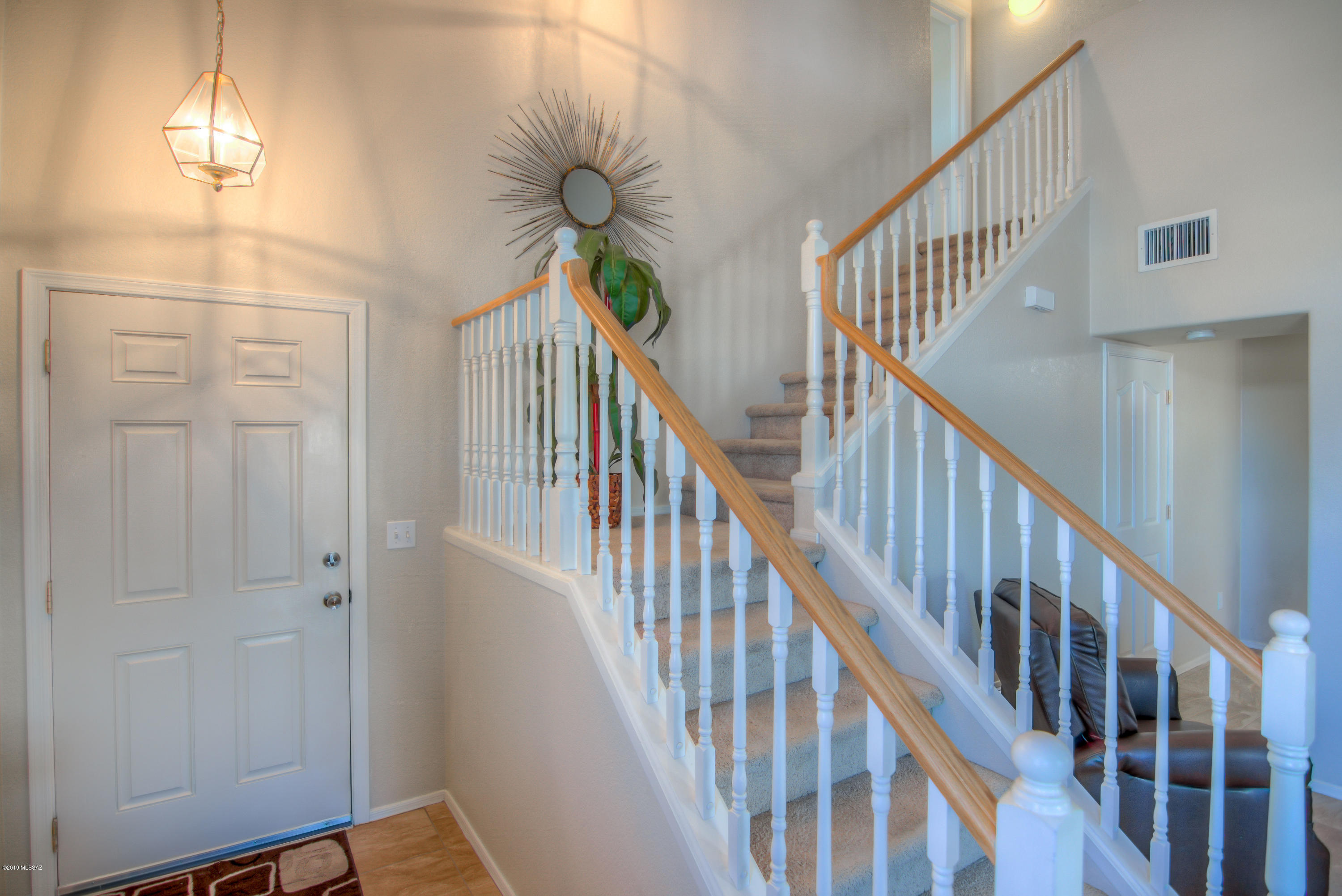 2414 West Rau River Road Tucson, AZ 85705 - Photo 20 of 37 Gallery Image 20
