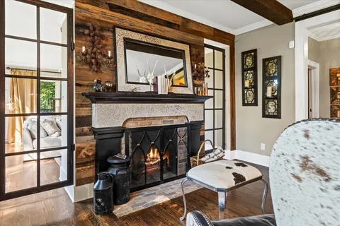 $1,999,000 | 5400 Hillsboro Pike, Nashville, TN 37215