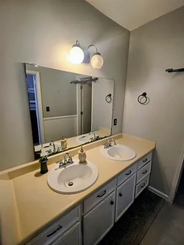 $415,000 | 520 East Rutledge Avenue, Gaffney, SC 29340