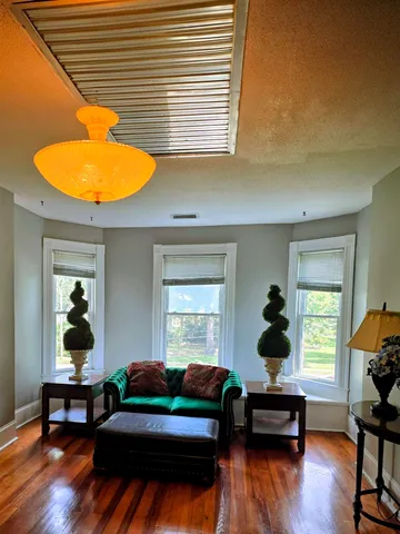 $415,000 | 520 East Rutledge Avenue, Gaffney, SC 29340