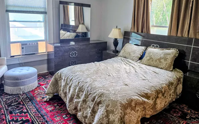 $415,000 | 520 East Rutledge Avenue, Gaffney, SC 29340