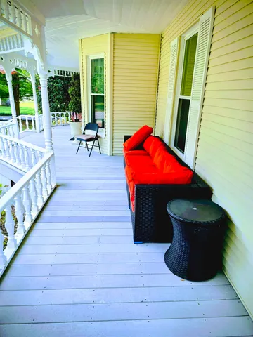 $415,000 | 520 East Rutledge Avenue, Gaffney, SC 29340