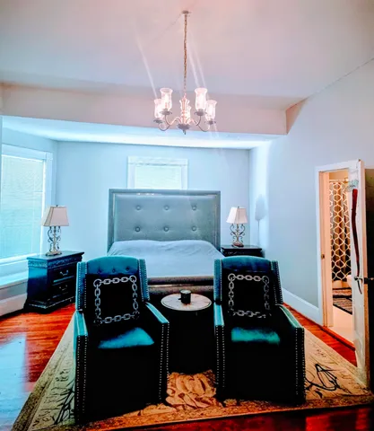 $415,000 | 520 East Rutledge Avenue, Gaffney, SC 29340