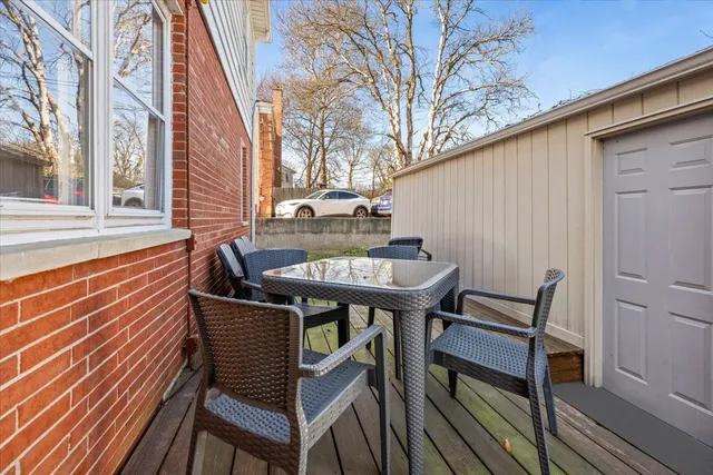 $3,495 | 580 Ivy Court, Lake Forest, IL 60045