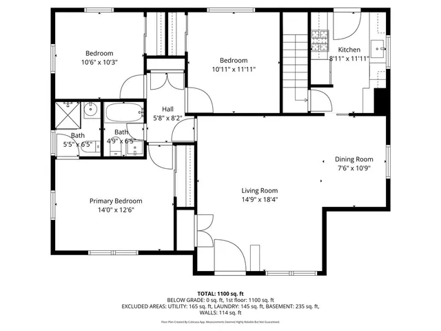 $3,495 | 580 Ivy Court, Lake Forest, IL 60045