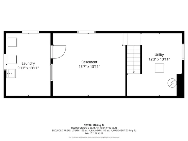 $3,495 | 580 Ivy Court, Lake Forest, IL 60045