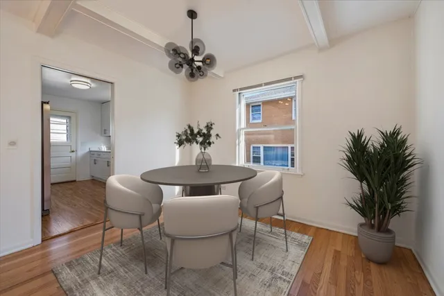 $3,495 | 580 Ivy Court, Lake Forest, IL 60045