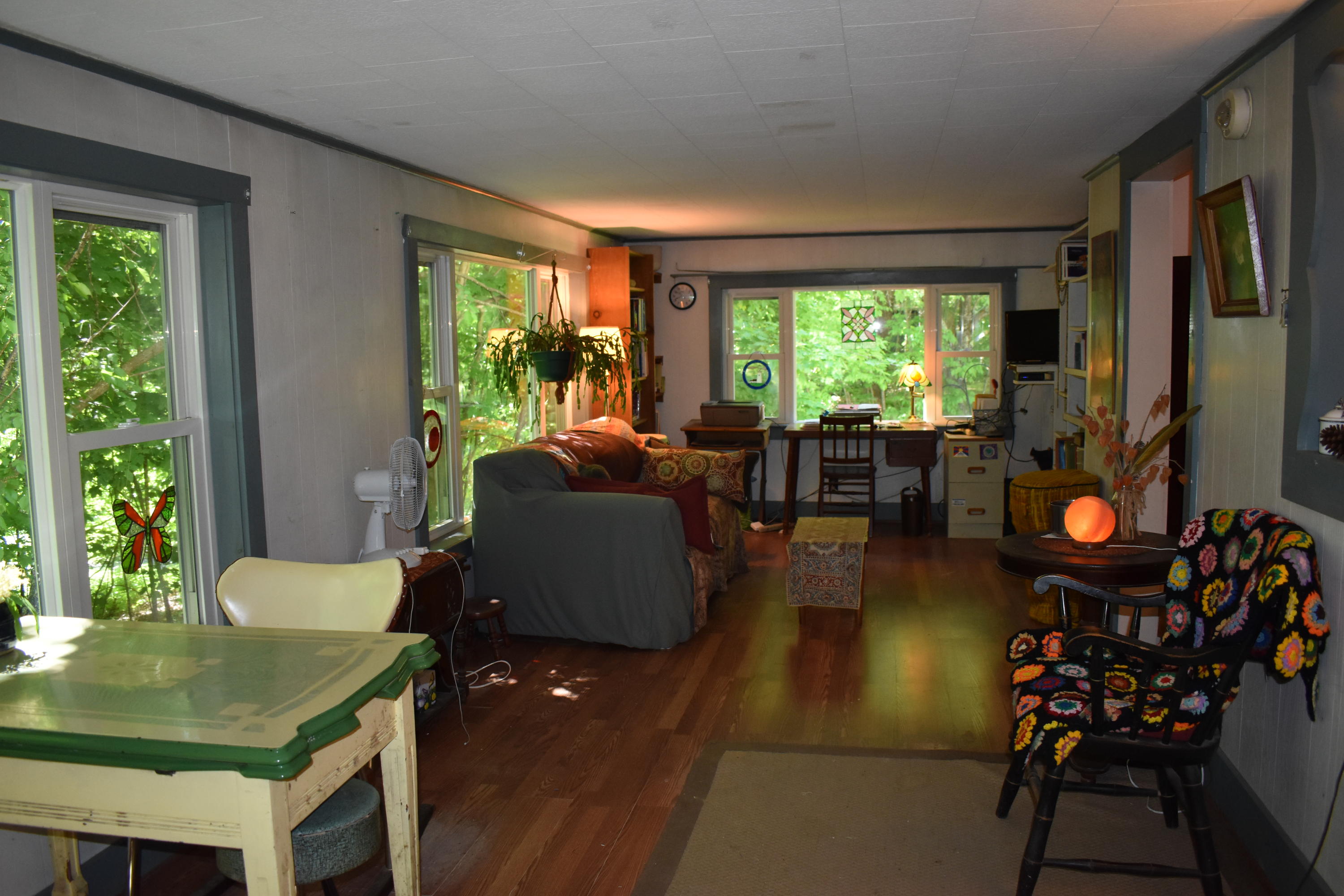 777 Sturtevant Hill Road Winthrop, ME 04364 - Photo 5 of 36 DSC_0054