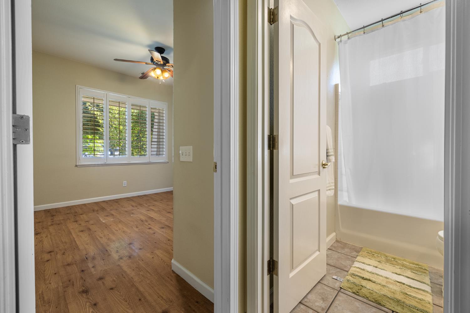 4201 Encore Lane Modesto, CA 95357 - Photo 6 of 56