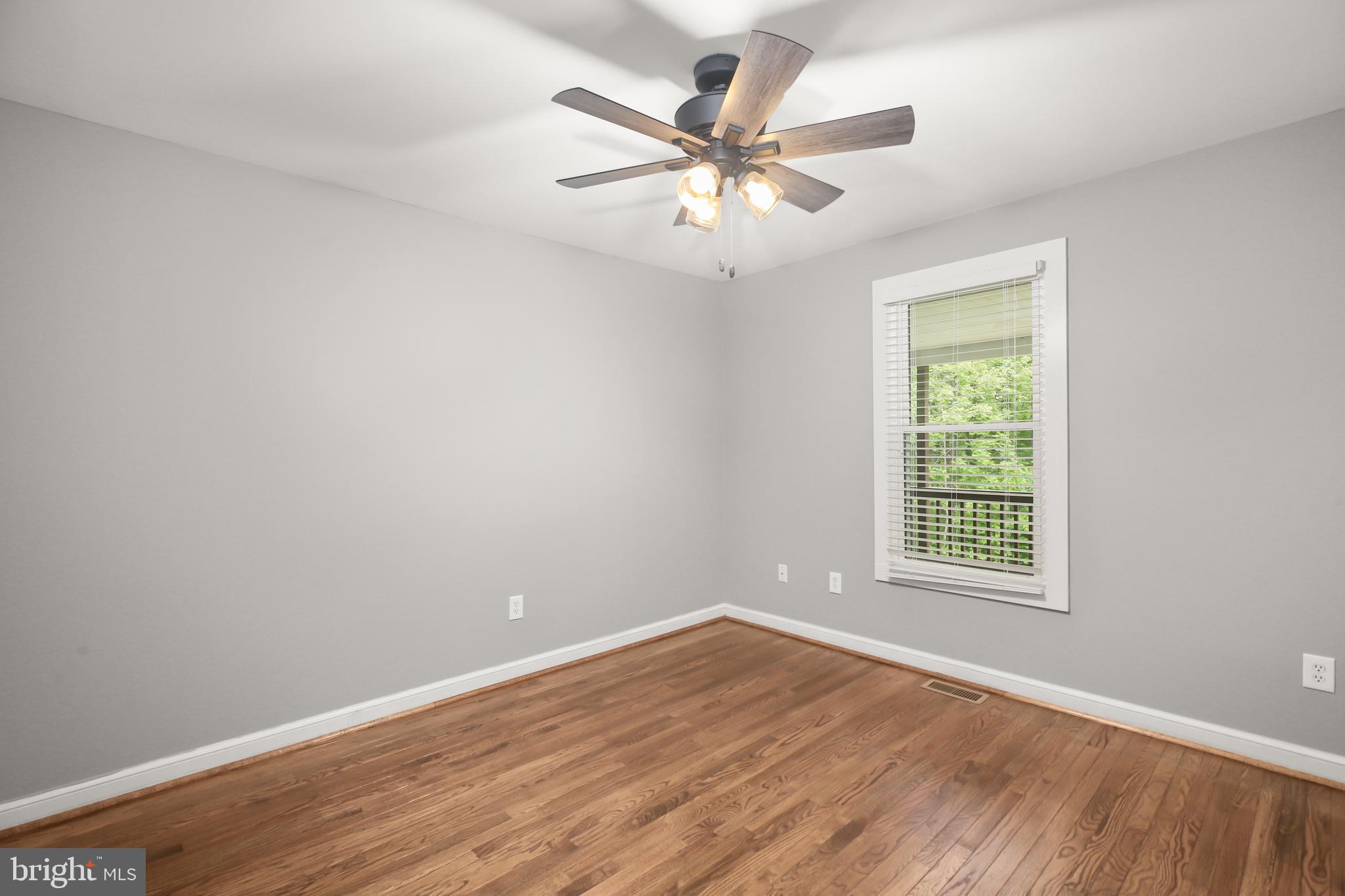 289 Sandy Ridge Road Fredericksburg, VA 22405 - Photo 17 of 37