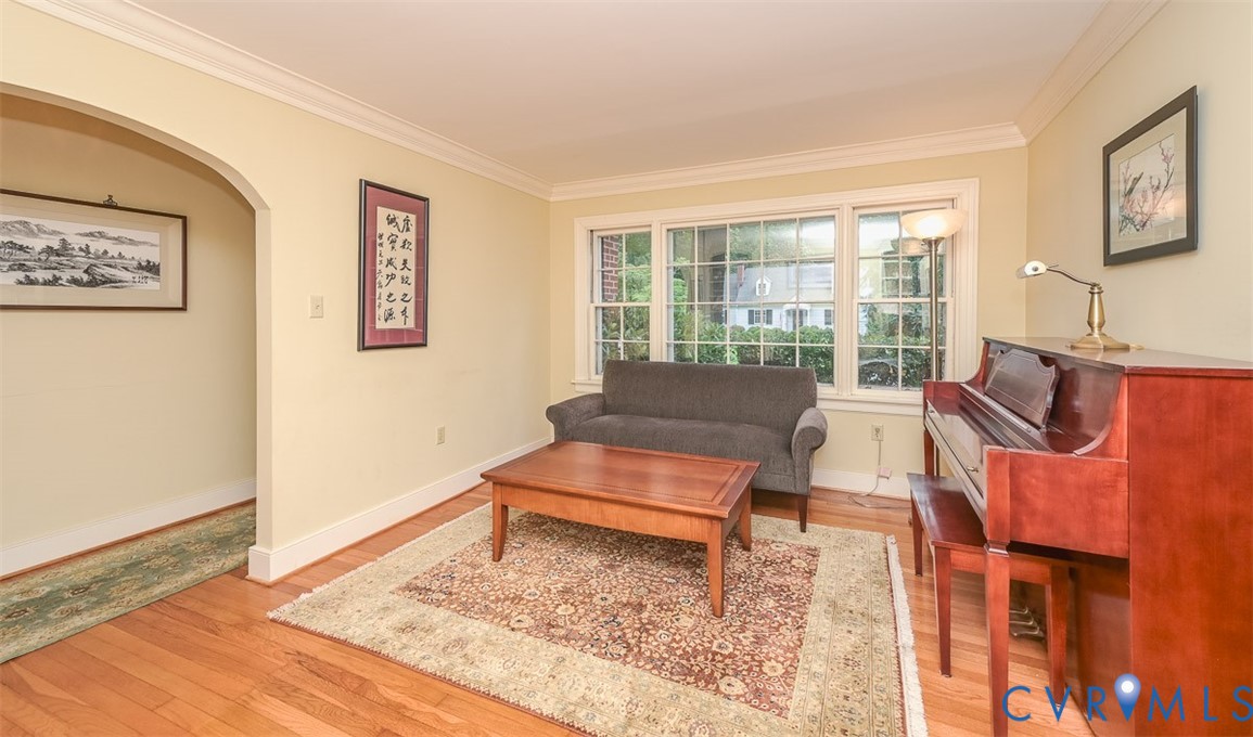 604 Baldwin Road Richmond, VA 23229 - Photo 10 of 71