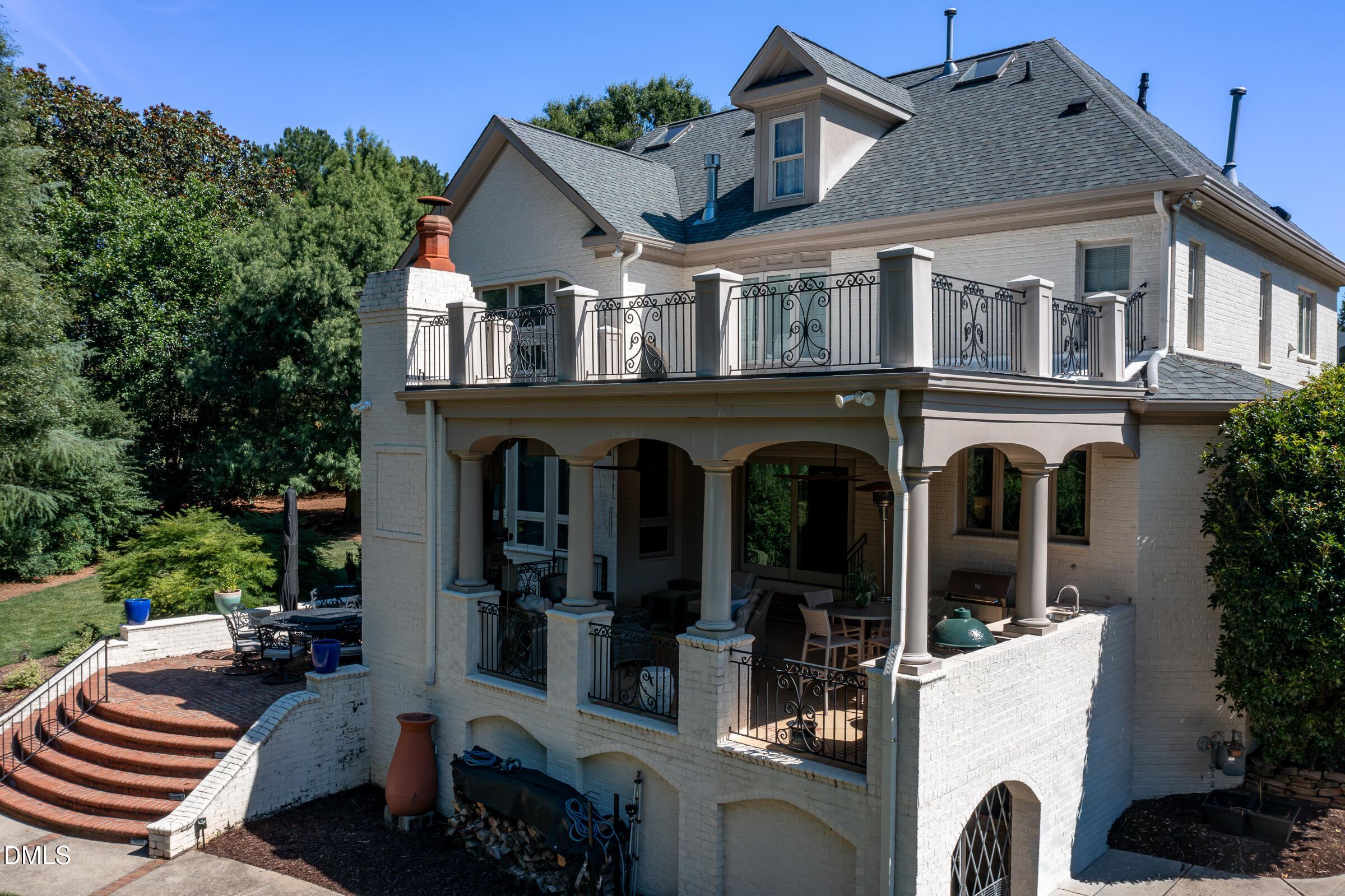 2216 Mountain High Road Wake Forest, NC 27587 - Photo 61 of 81 watson-2216-mountain-high-10