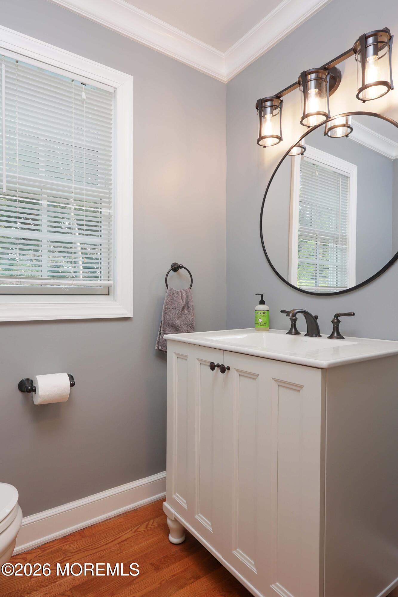 15 Ravine Road Red Bank, NJ 07701 - Photo 22 of 63 758A4618