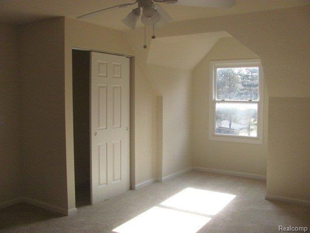 5945 Granger Road Oxford, MI 48371 - Photo 9 of 18 2 bedroom.JPG