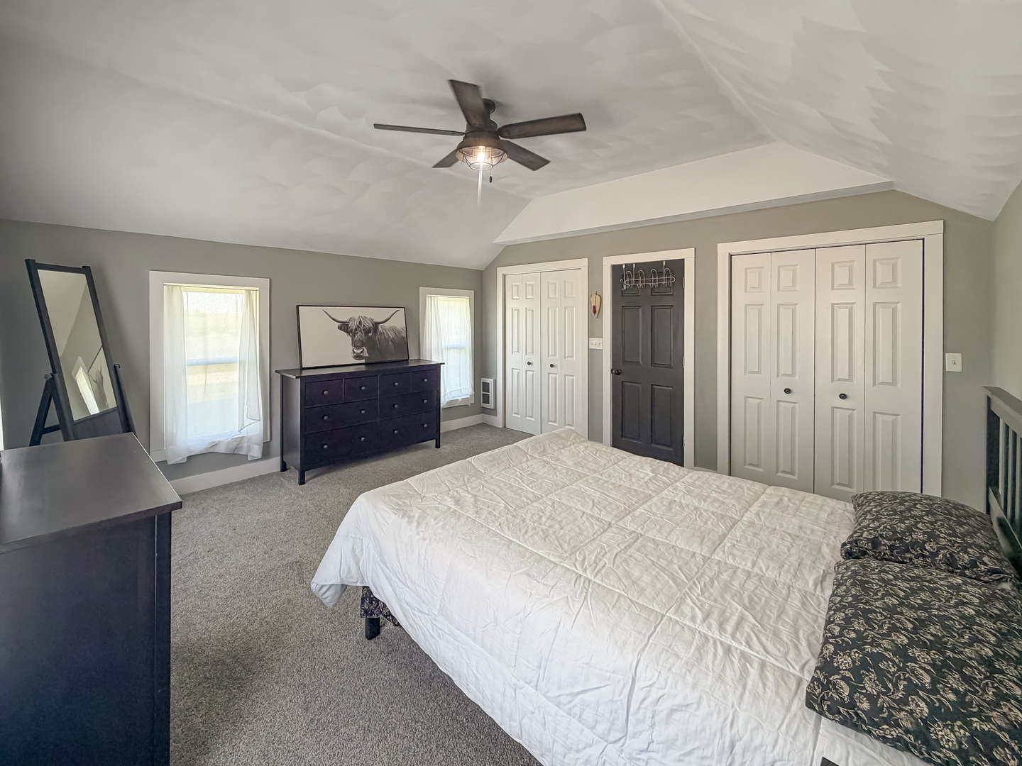 15331 West Harper Road Forreston, IL 61030 - Photo 41 of 78