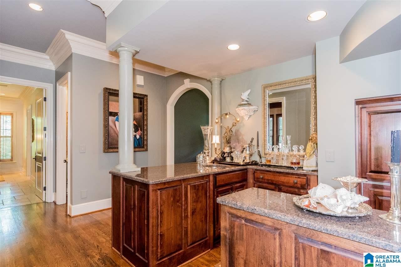 1084 Greymoor Road Birmingham, AL 35242 - Photo 7 of 50