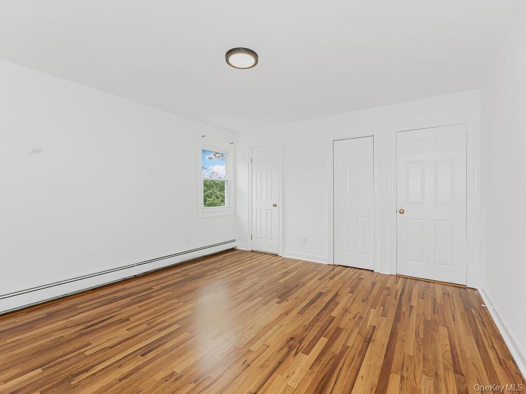 131 Huntsbridge Road, Unit 2 Yonkers, NY 10704 - Photo 8 of 17
