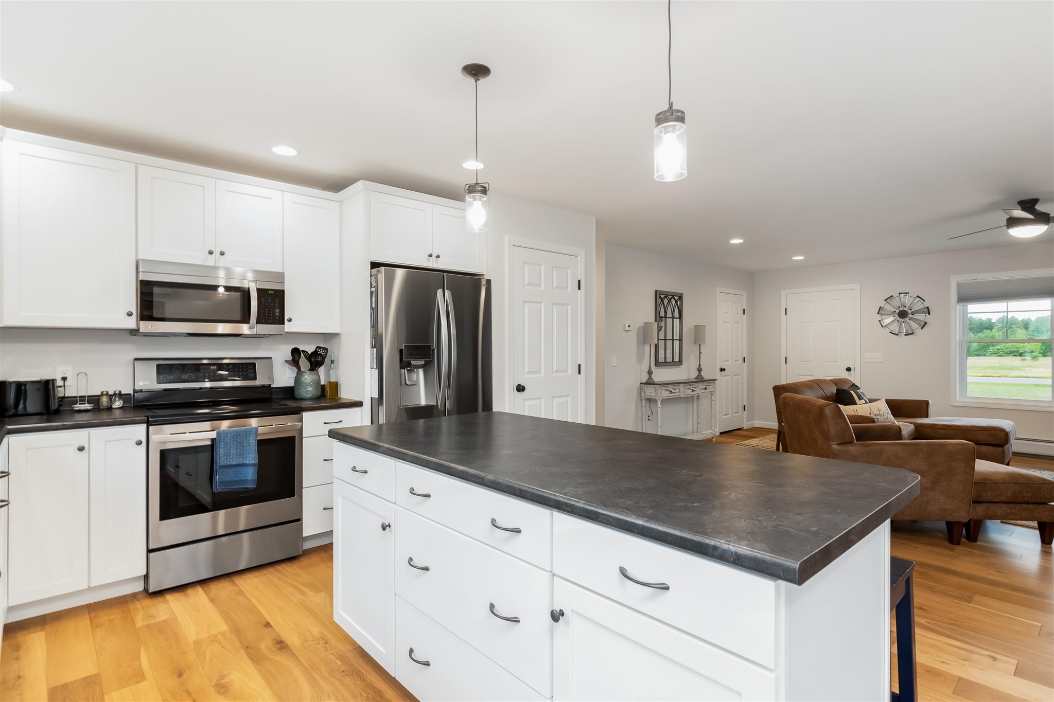 88 Reynolds Road Grand Isle, VT 05458 - Photo 11 of 38 Gallery Image 11