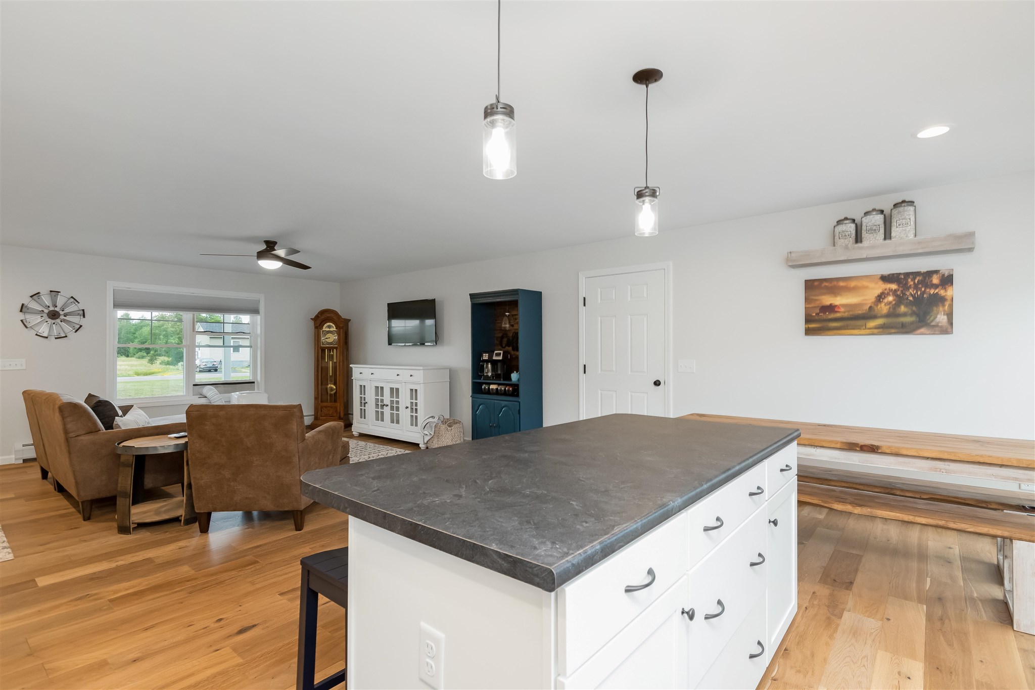 88 Reynolds Road Grand Isle, VT 05458 - Photo 12 of 38 Gallery Image 12