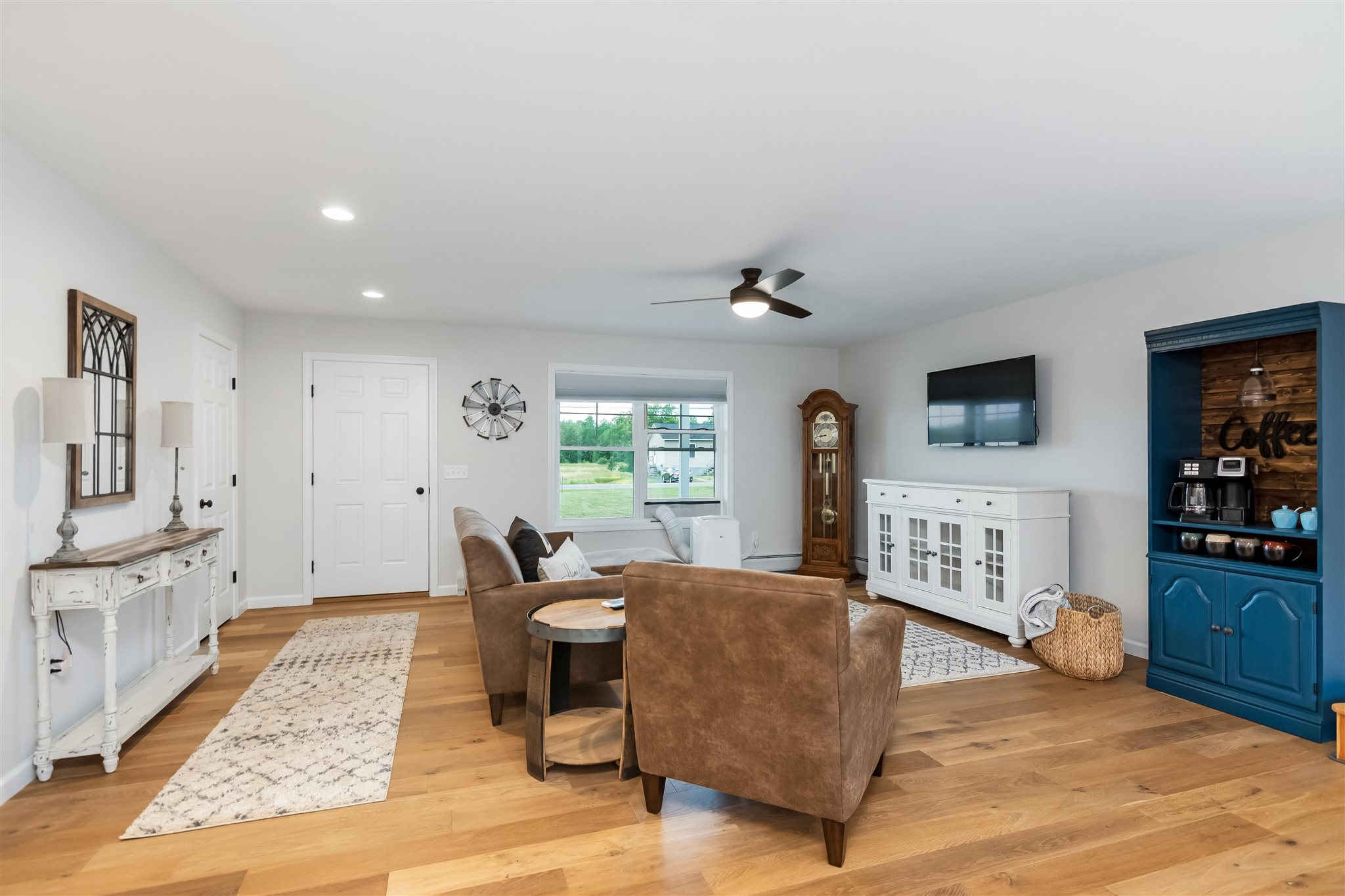 88 Reynolds Road Grand Isle, VT 05458 - Photo 13 of 38 Gallery Image 13