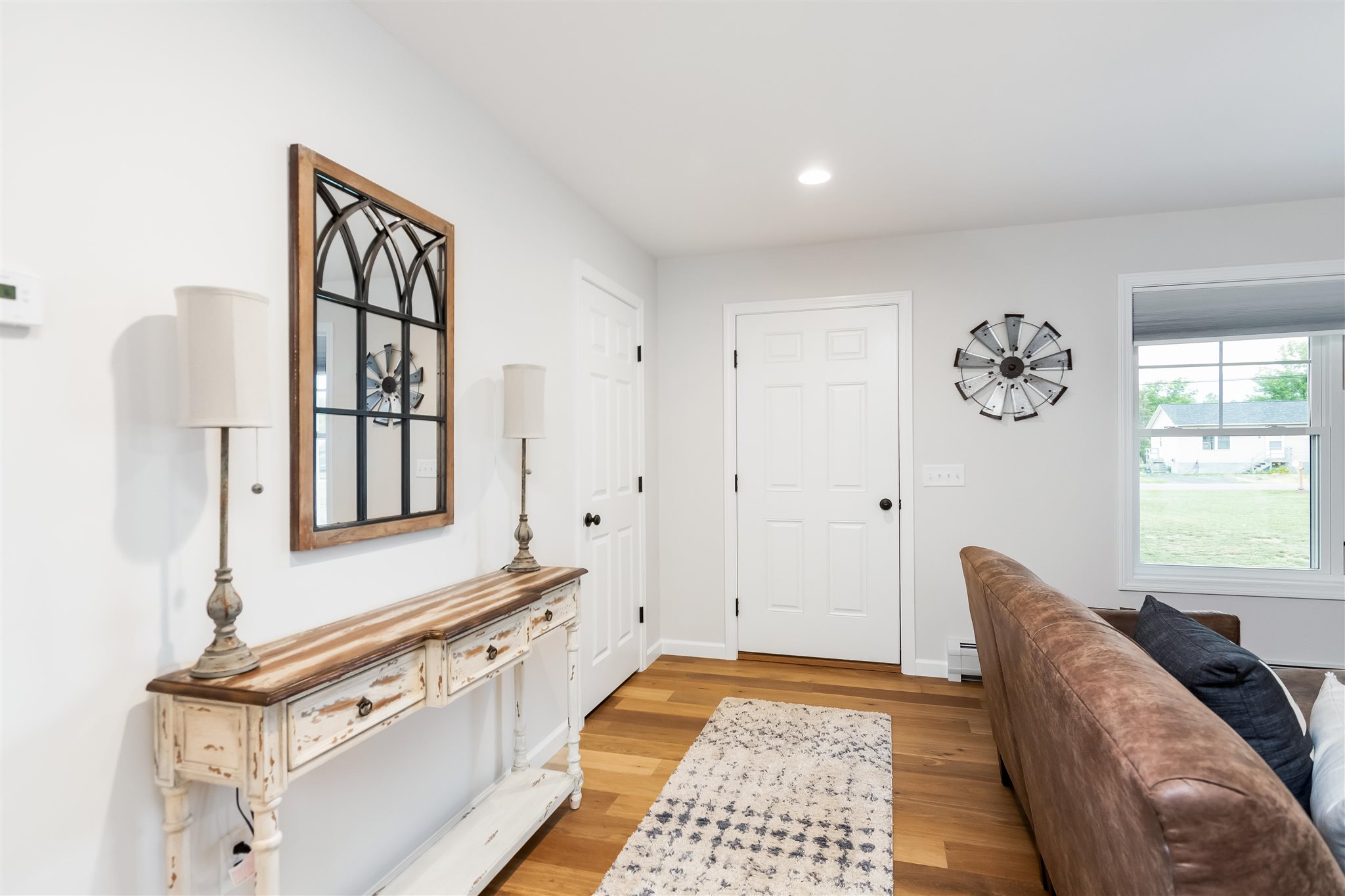 88 Reynolds Road Grand Isle, VT 05458 - Photo 14 of 38 Gallery Image 14