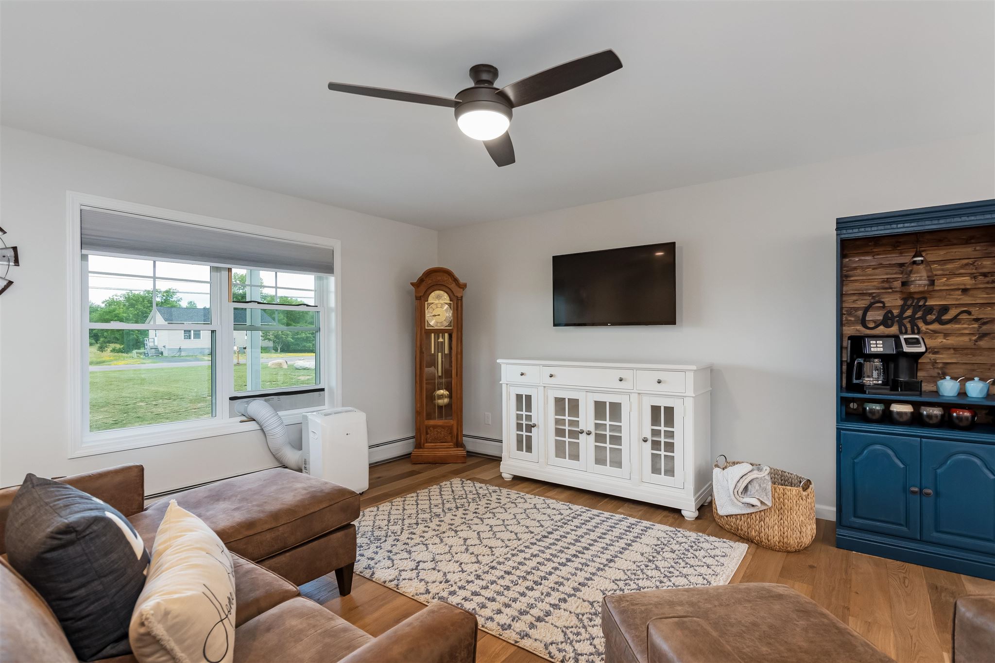 88 Reynolds Road Grand Isle, VT 05458 - Photo 15 of 38 Gallery Image 15
