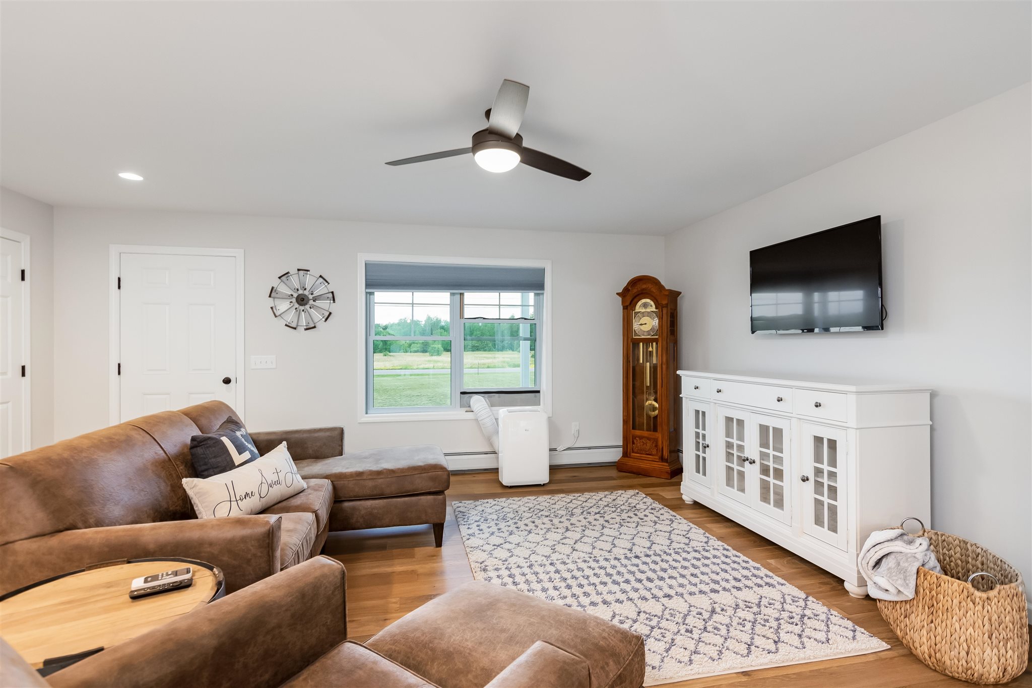 88 Reynolds Road Grand Isle, VT 05458 - Photo 16 of 38 Gallery Image 16