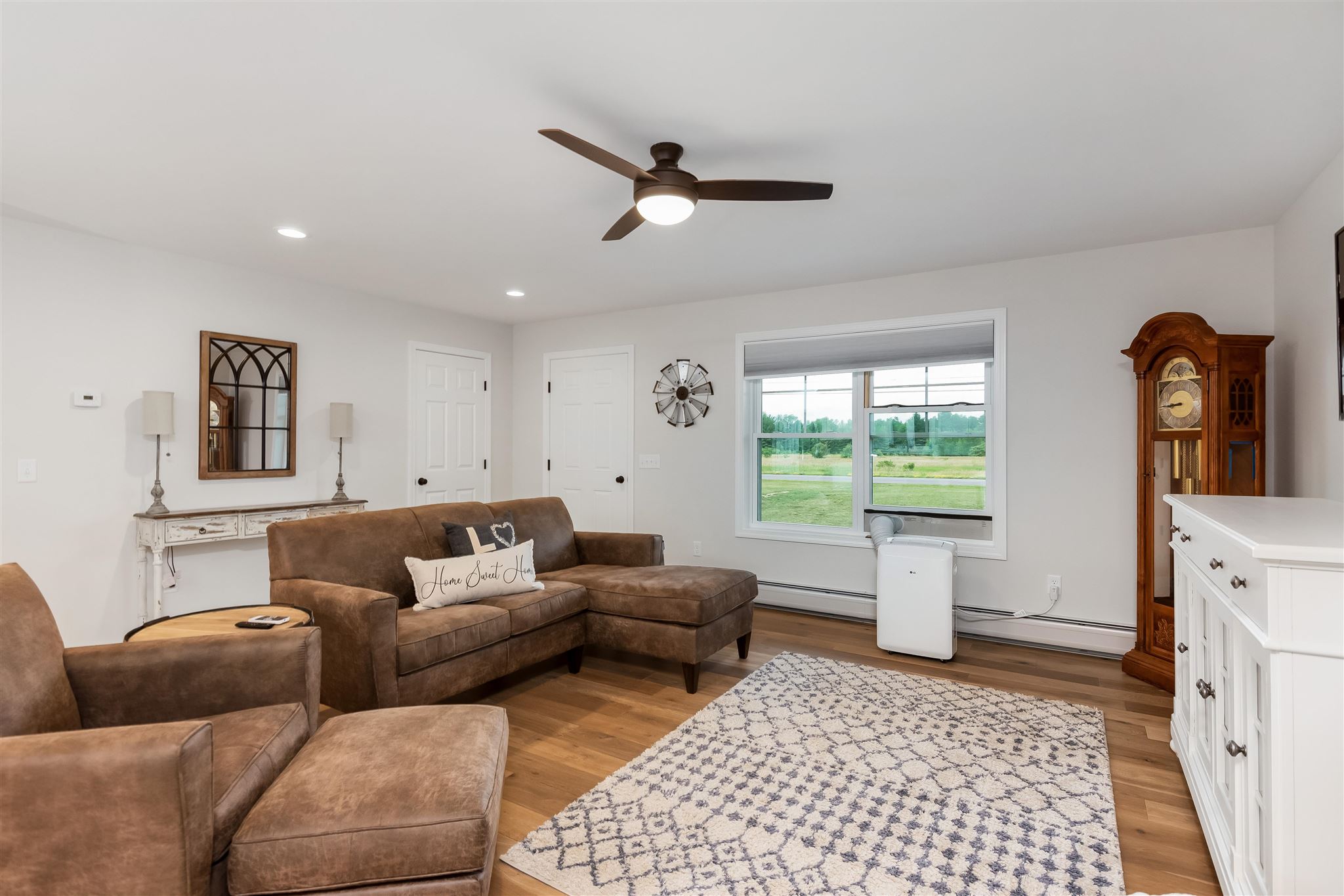 88 Reynolds Road Grand Isle, VT 05458 - Photo 17 of 38 Gallery Image 17