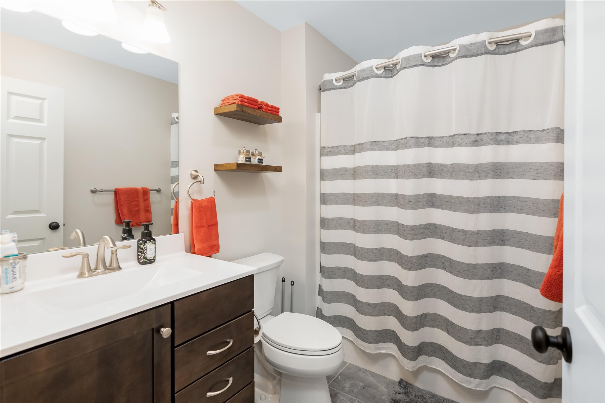 88 Reynolds Road Grand Isle, VT 05458 - Photo 20 of 38 Gallery Image 20