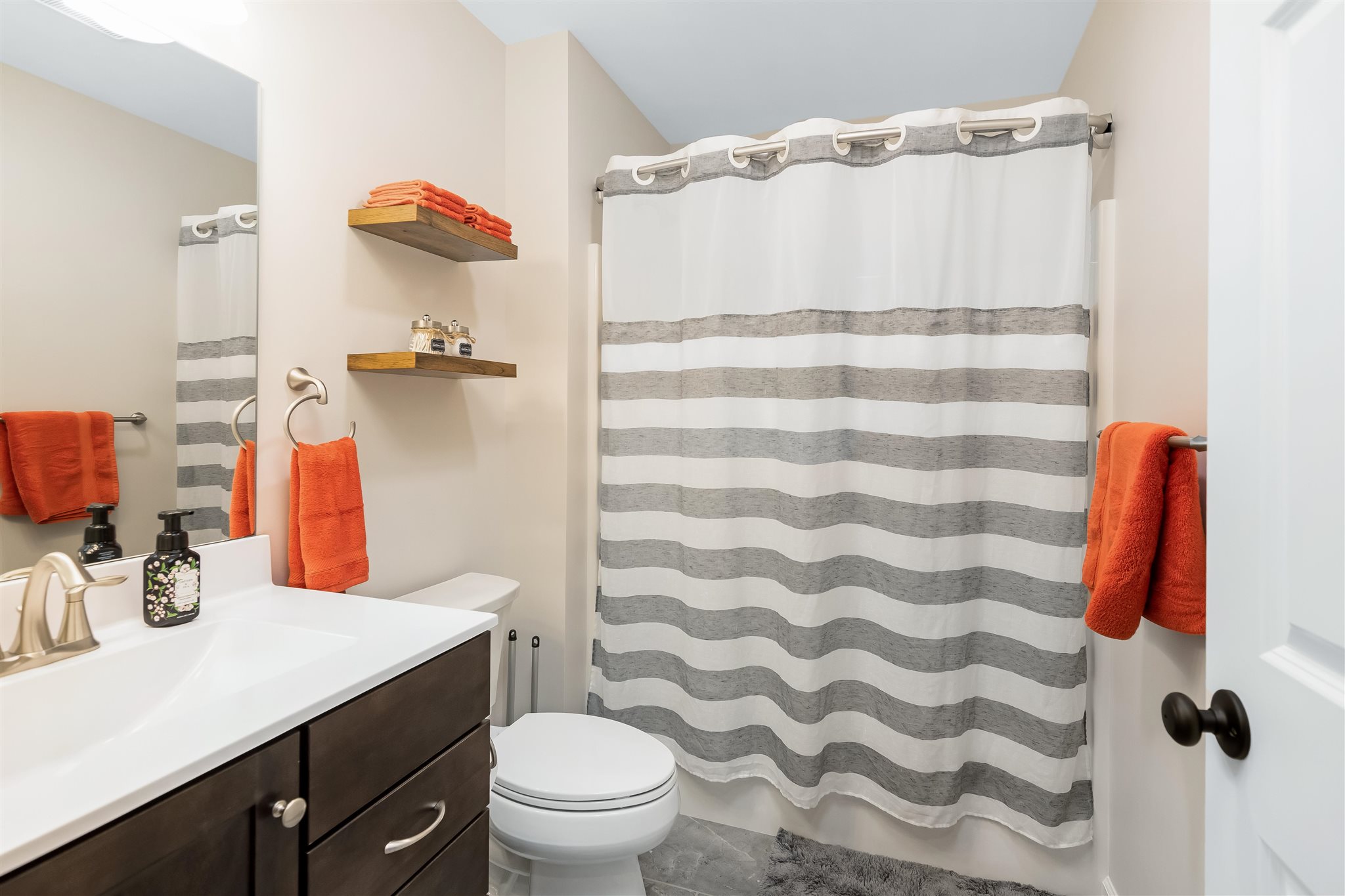 88 Reynolds Road Grand Isle, VT 05458 - Photo 21 of 38 Gallery Image 21