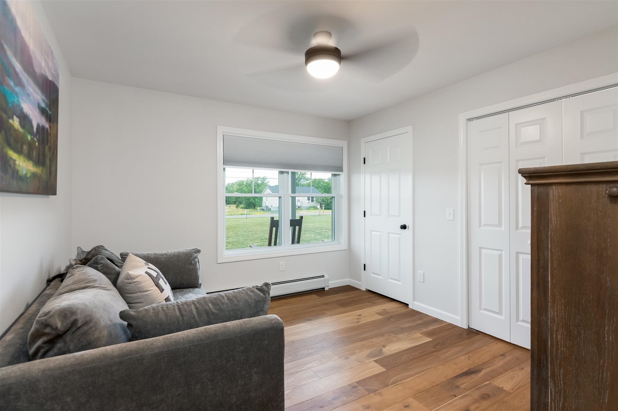 88 Reynolds Road Grand Isle, VT 05458 - Photo 22 of 38 Gallery Image 22