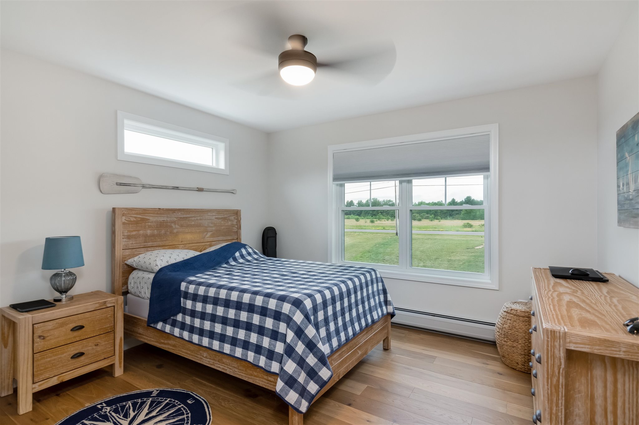 88 Reynolds Road Grand Isle, VT 05458 - Photo 23 of 38 Gallery Image 23