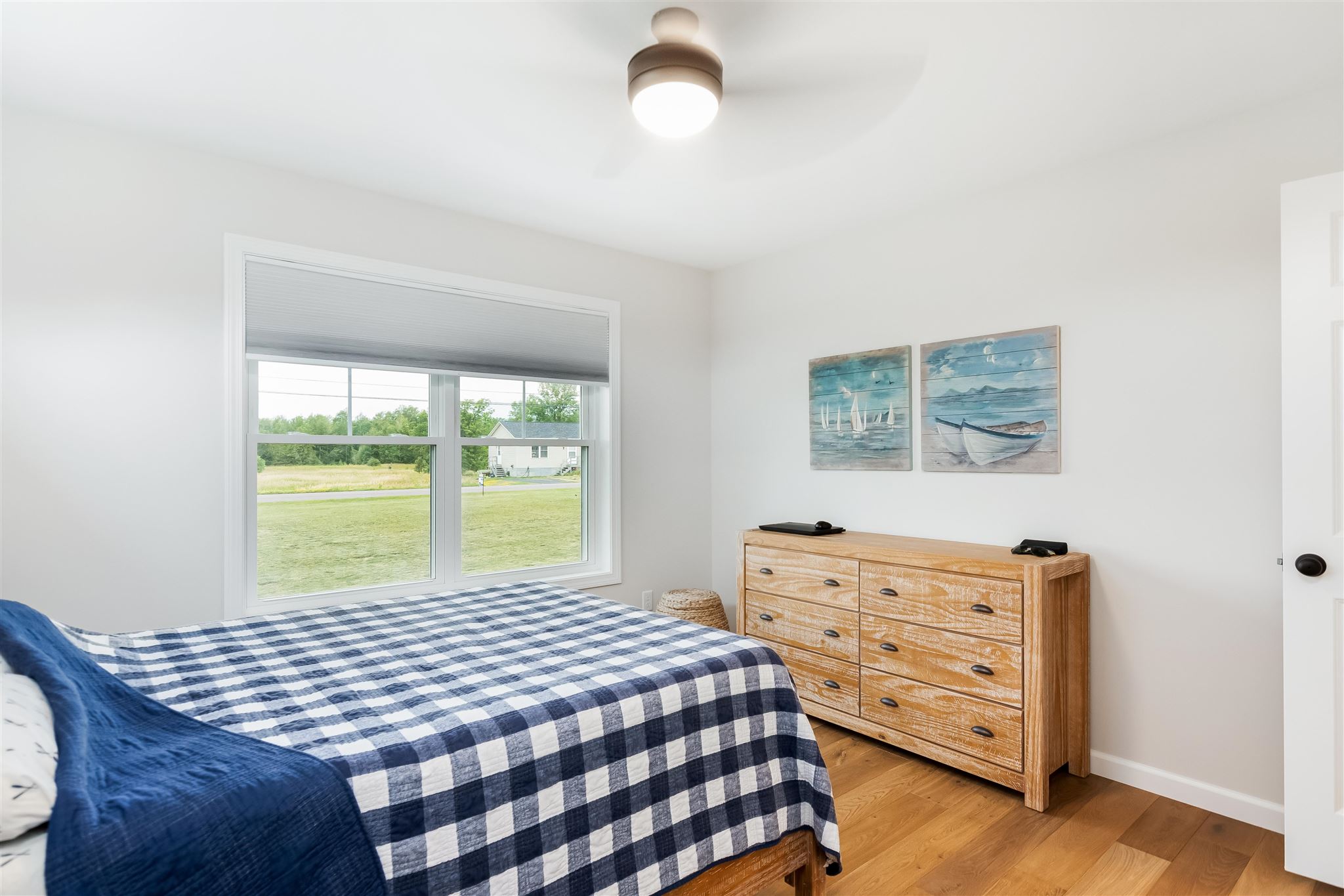 88 Reynolds Road Grand Isle, VT 05458 - Photo 24 of 38 Gallery Image 24
