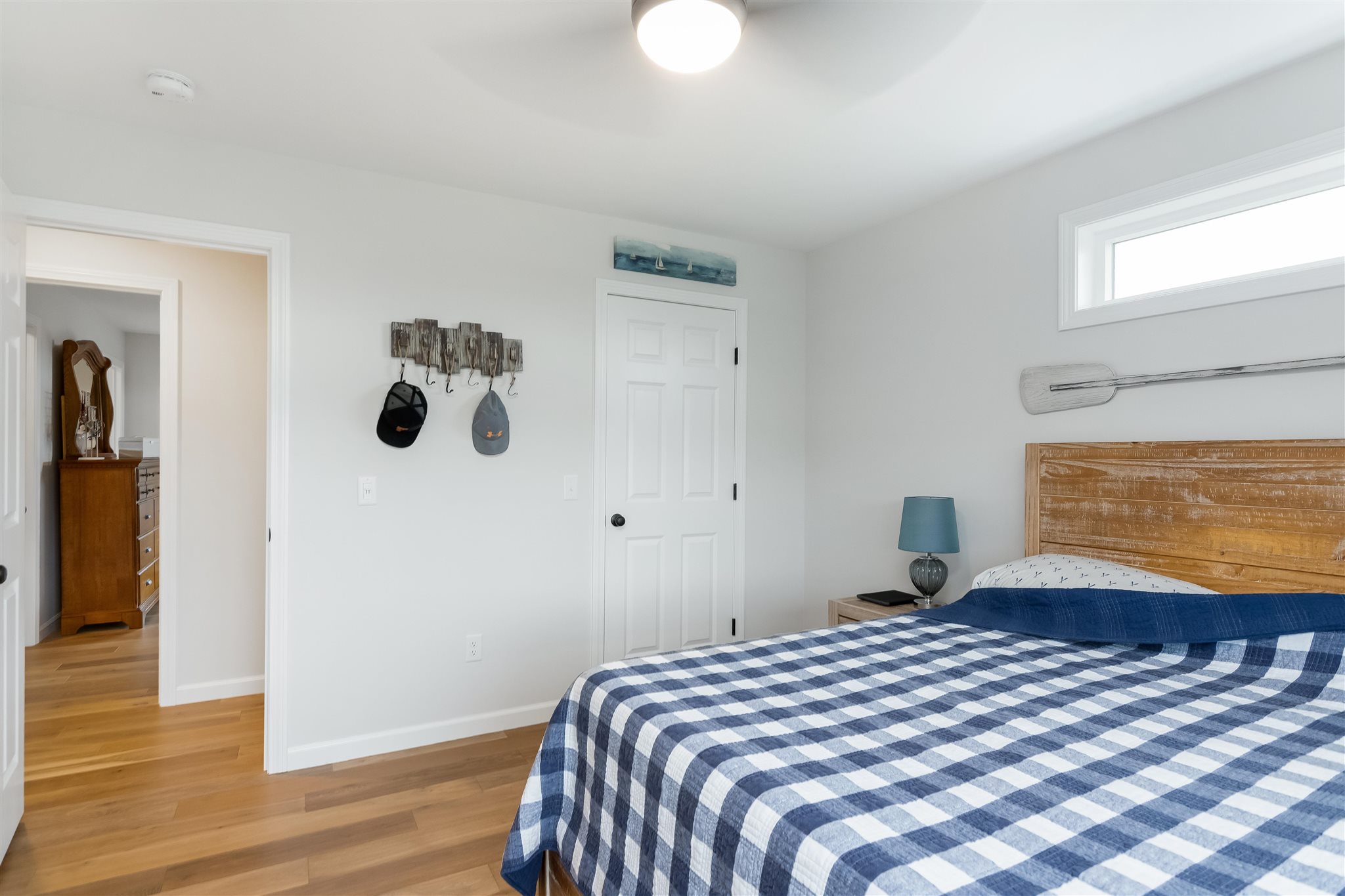 88 Reynolds Road Grand Isle, VT 05458 - Photo 25 of 38 Gallery Image 25