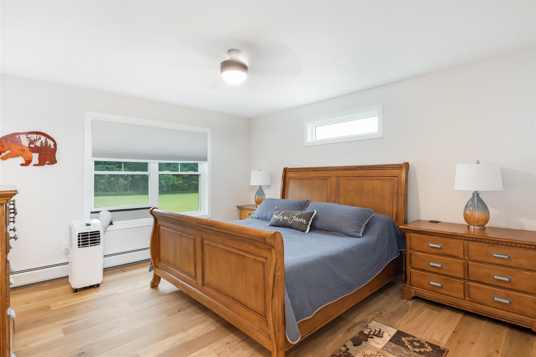 88 Reynolds Road Grand Isle, VT 05458 - Photo 26 of 38 Gallery Image 26