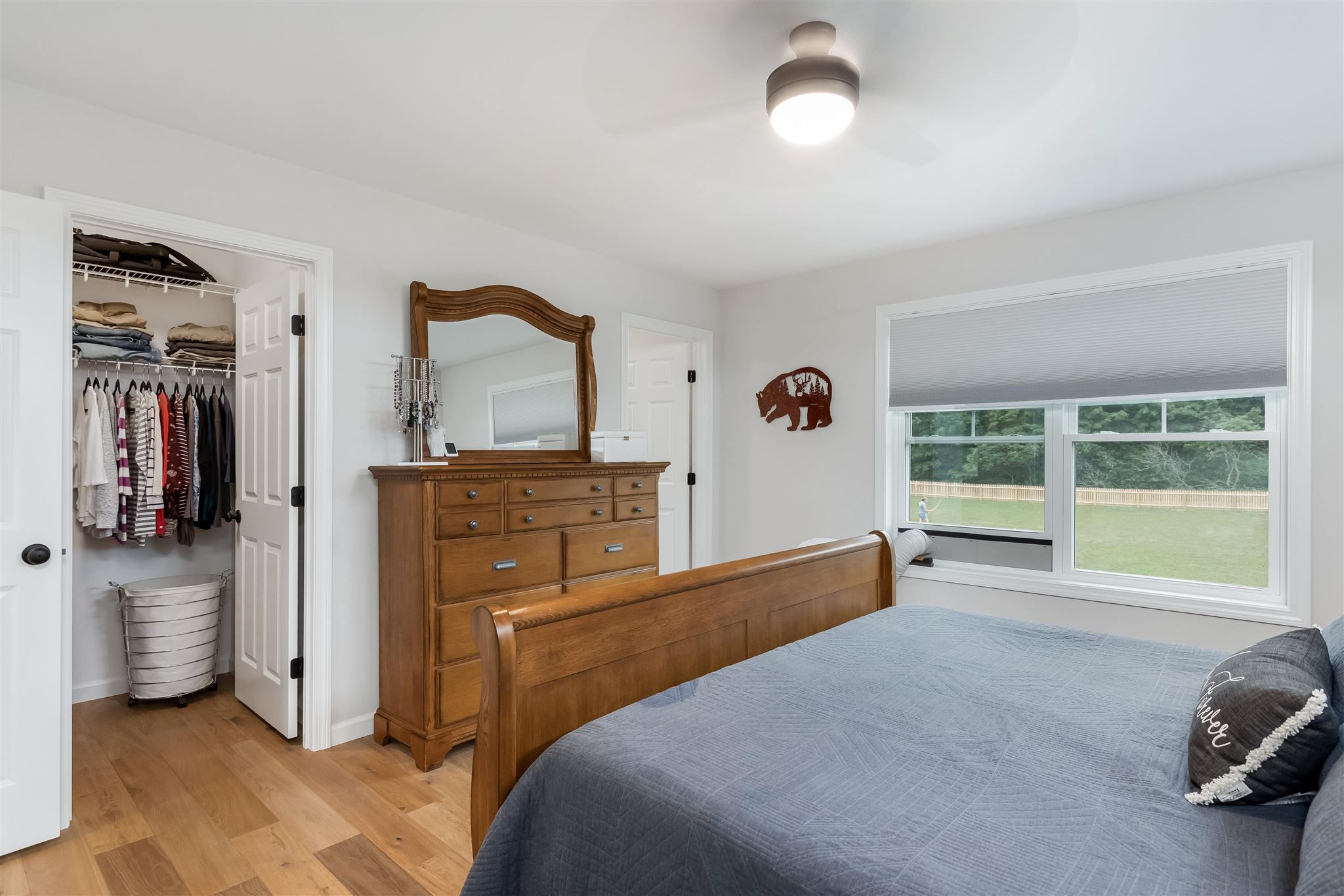 88 Reynolds Road Grand Isle, VT 05458 - Photo 27 of 38 Gallery Image 27