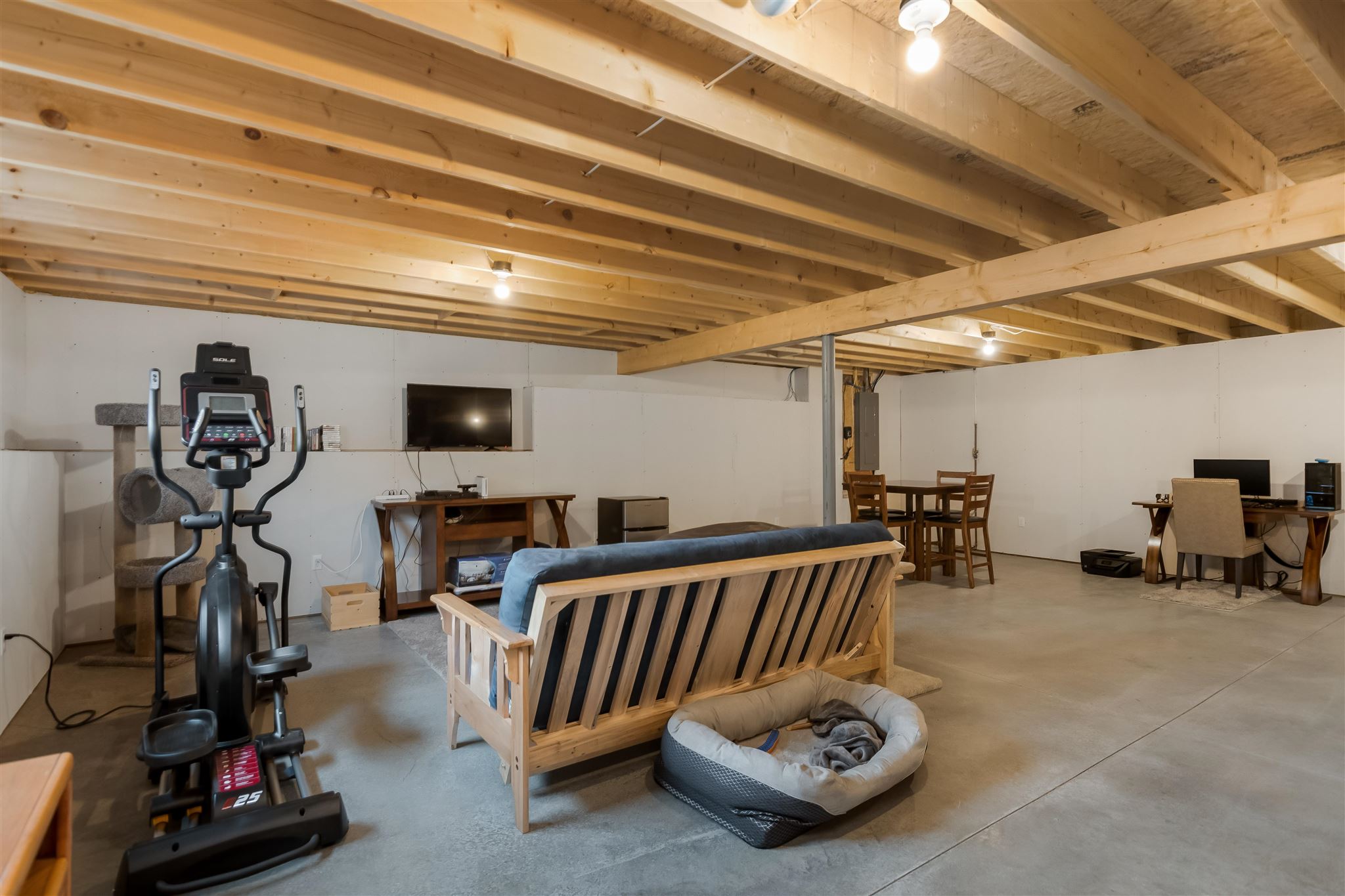 88 Reynolds Road Grand Isle, VT 05458 - Photo 30 of 38 Gallery Image 30