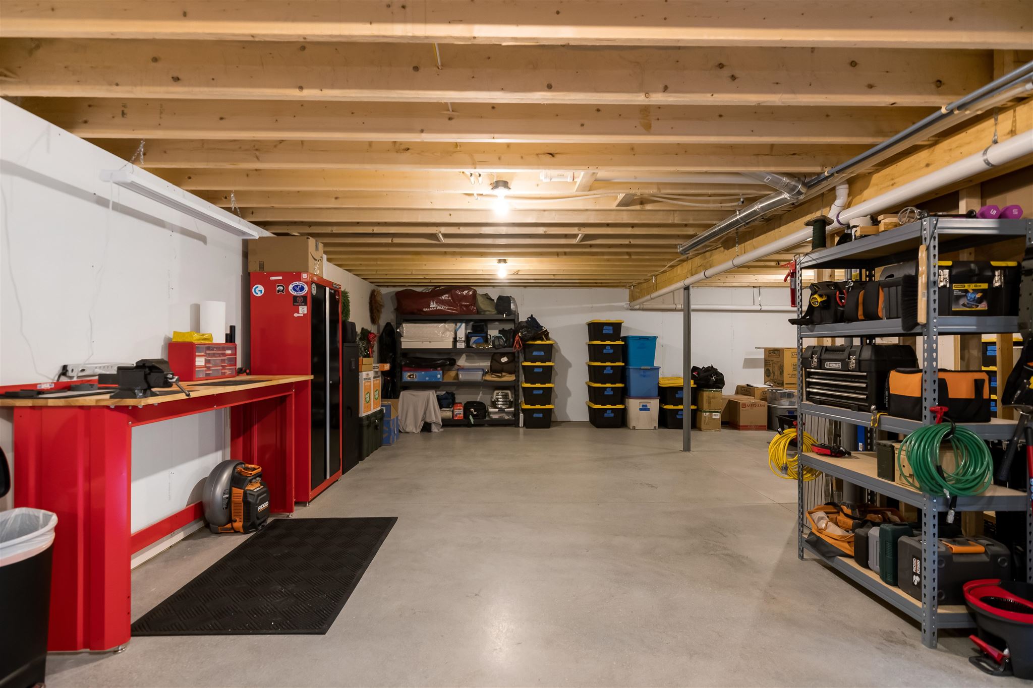 88 Reynolds Road Grand Isle, VT 05458 - Photo 31 of 38 Gallery Image 31