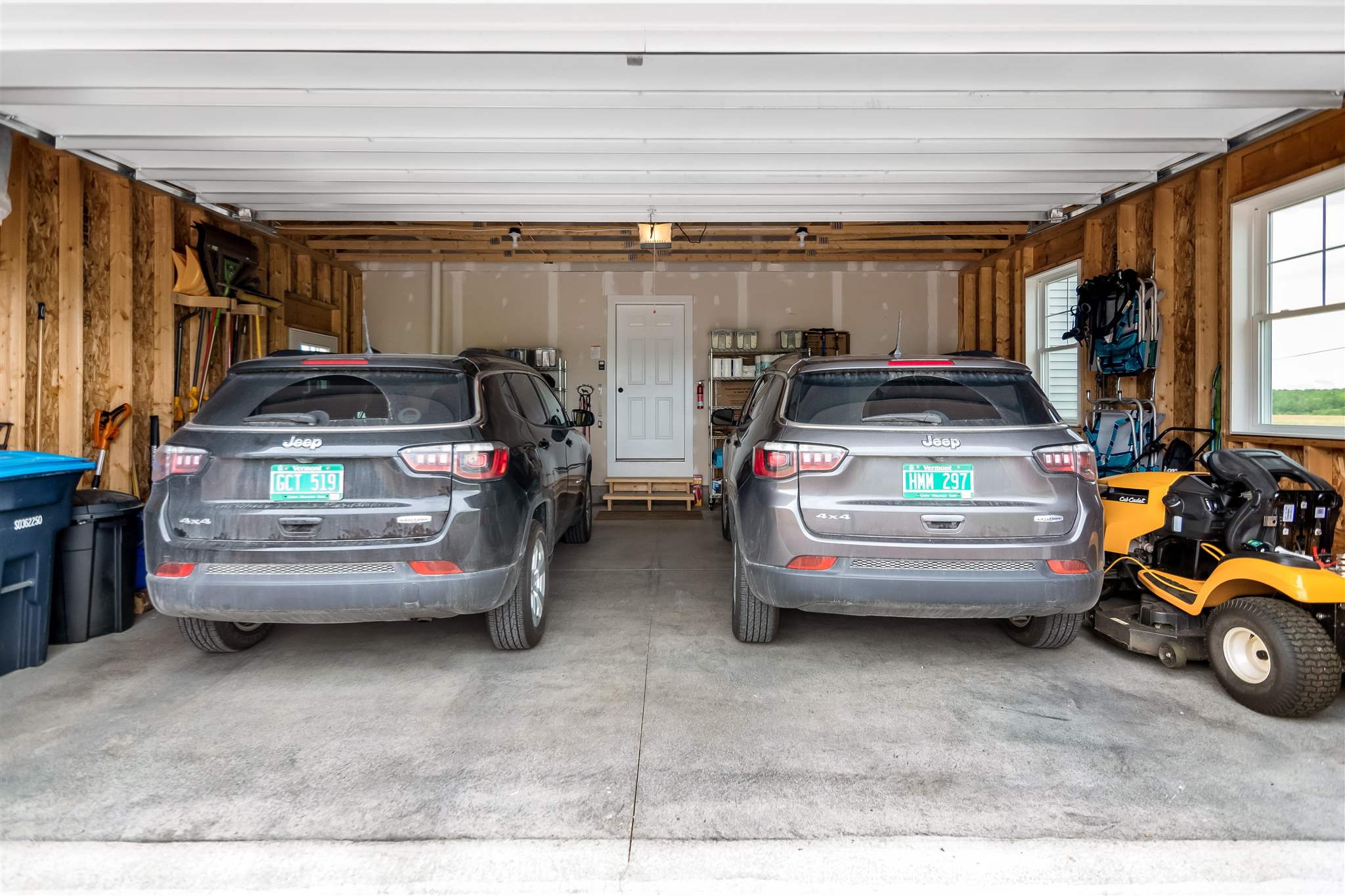 88 Reynolds Road Grand Isle, VT 05458 - Photo 32 of 38 Gallery Image 32