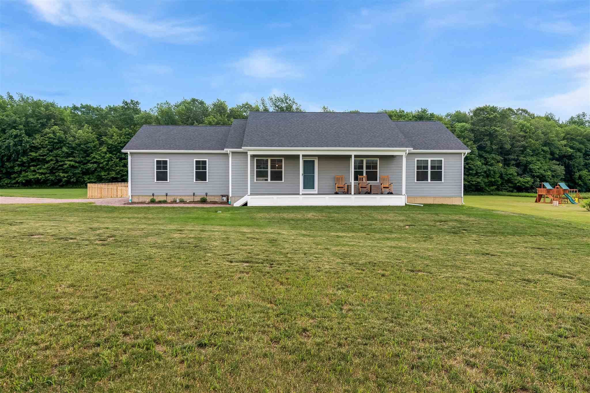 88 Reynolds Road Grand Isle, VT 05458 - Photo 34 of 38 Gallery Image 34
