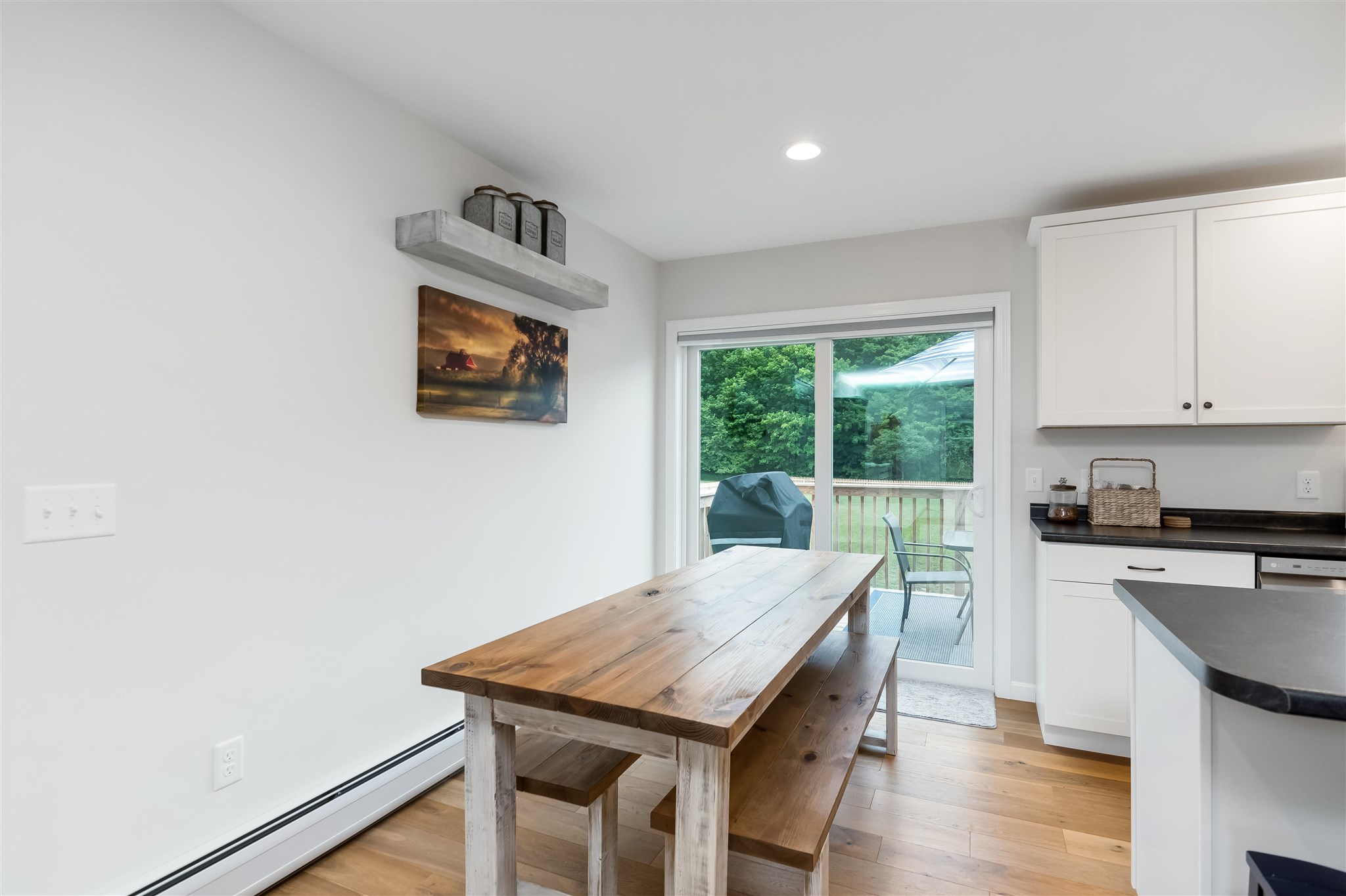 88 Reynolds Road Grand Isle, VT 05458 - Photo 8 of 38 Gallery Image 8