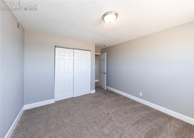 1342 East Ellicott Road South Calhan, CO 80808 - Photo 35 of 50 Gallery Image 35