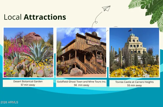 $74,500 | 231 North Arido Road, Unit 23, Maricopa, AZ 85139