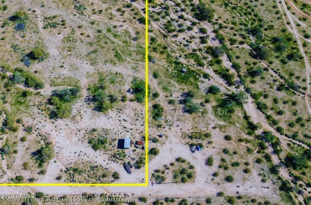 $74,500 | 231 North Arido Road, Unit 23, Maricopa, AZ 85139